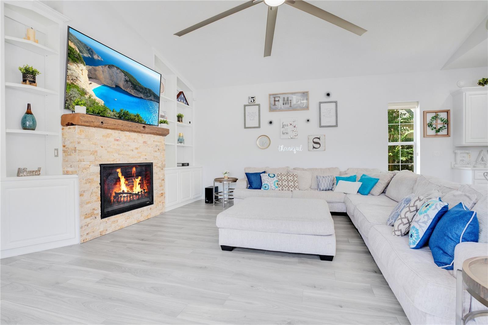 3332 CAT BRIER TRL, HARMONY, FL, 34773