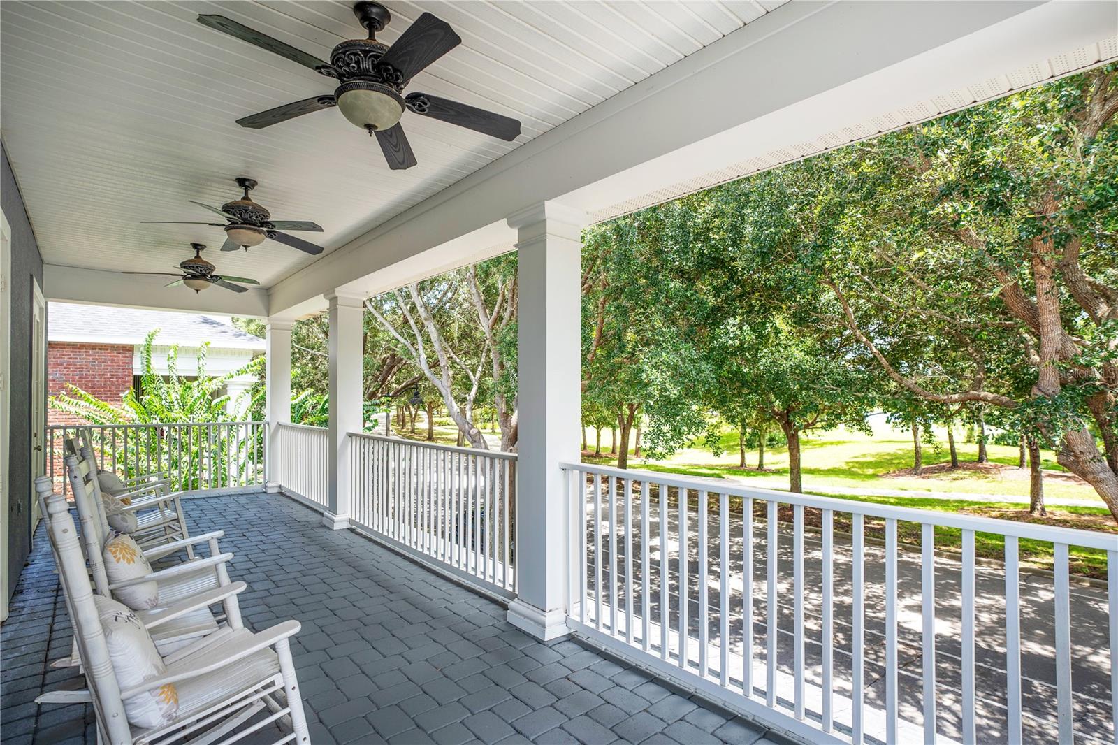 3332 CAT BRIER TRL, HARMONY, FL, 34773