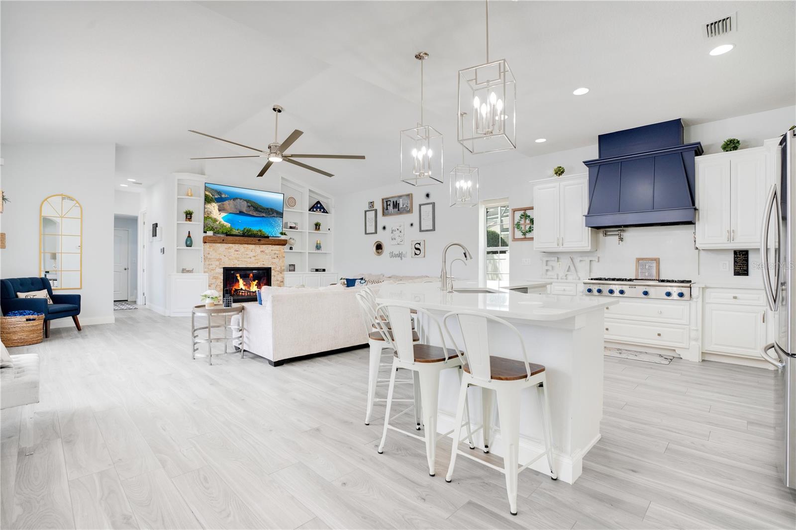 3332 CAT BRIER TRL, HARMONY, FL, 34773