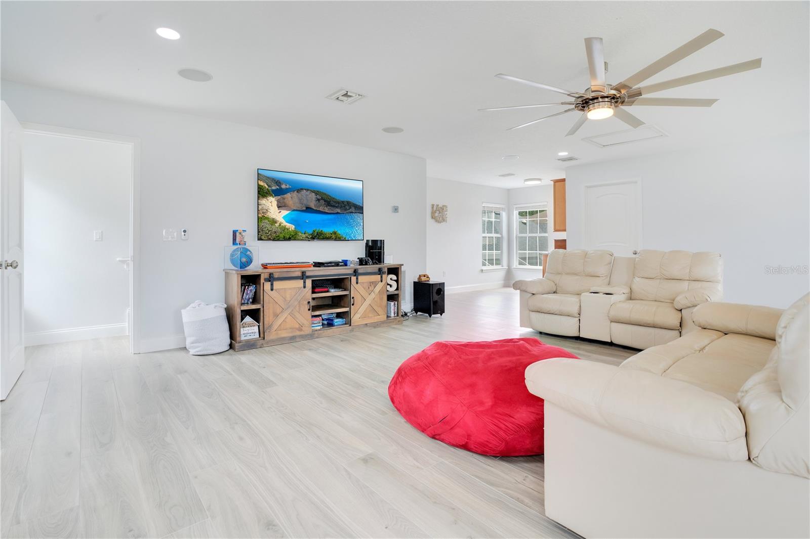 3332 CAT BRIER TRL, HARMONY, FL, 34773