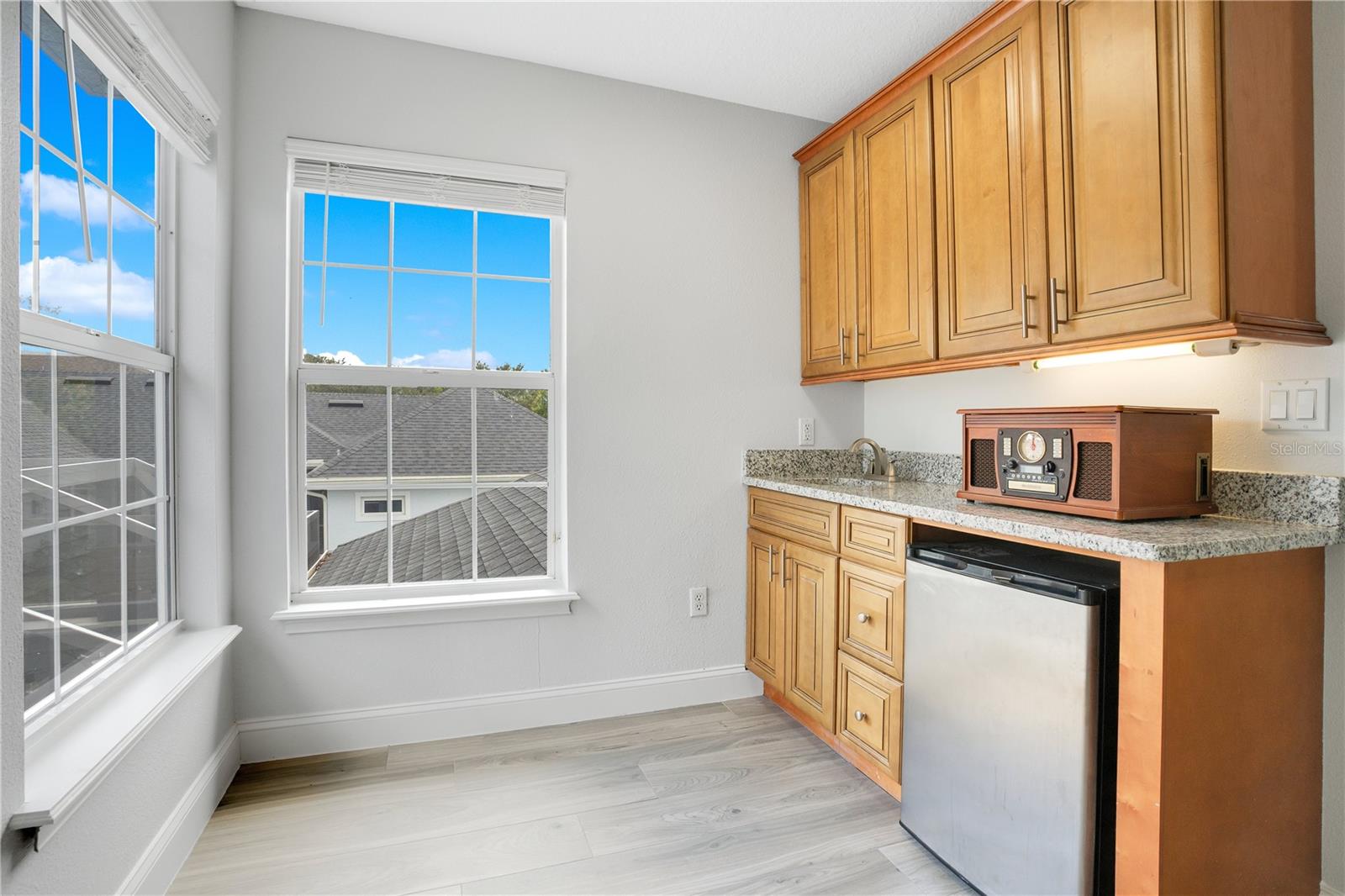 3332 CAT BRIER TRL, HARMONY, FL, 34773