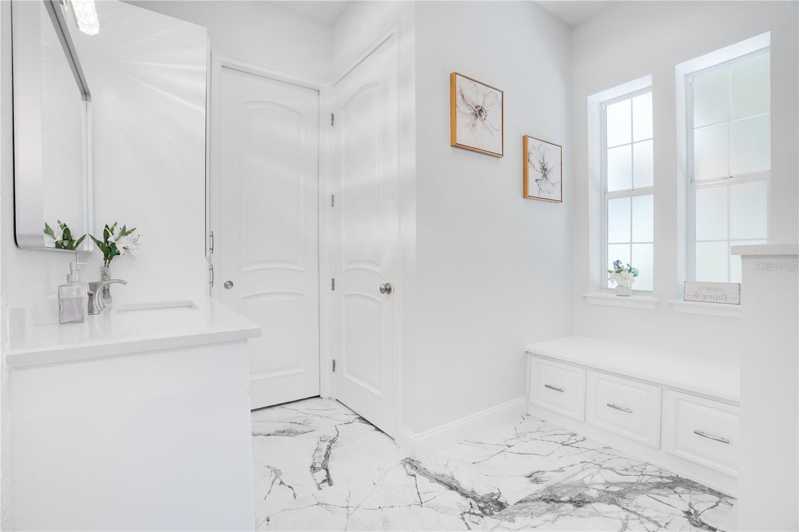 3332 CAT BRIER TRL, HARMONY, FL, 34773
