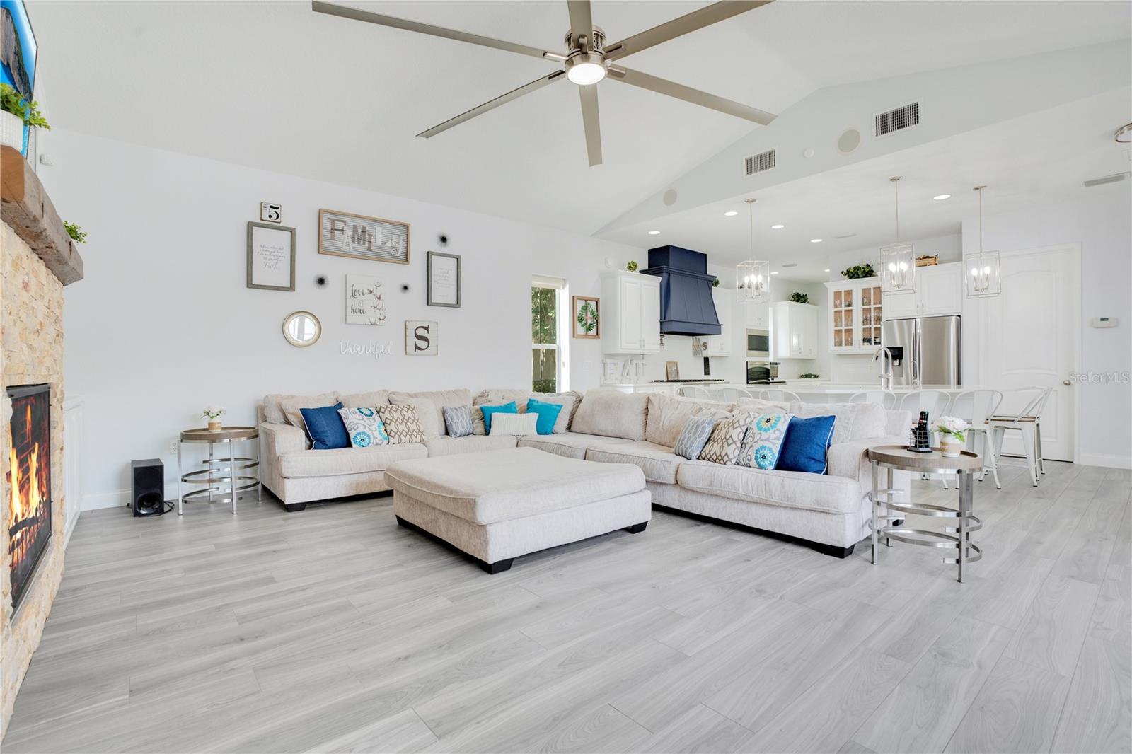 3332 CAT BRIER TRL, HARMONY, FL, 34773