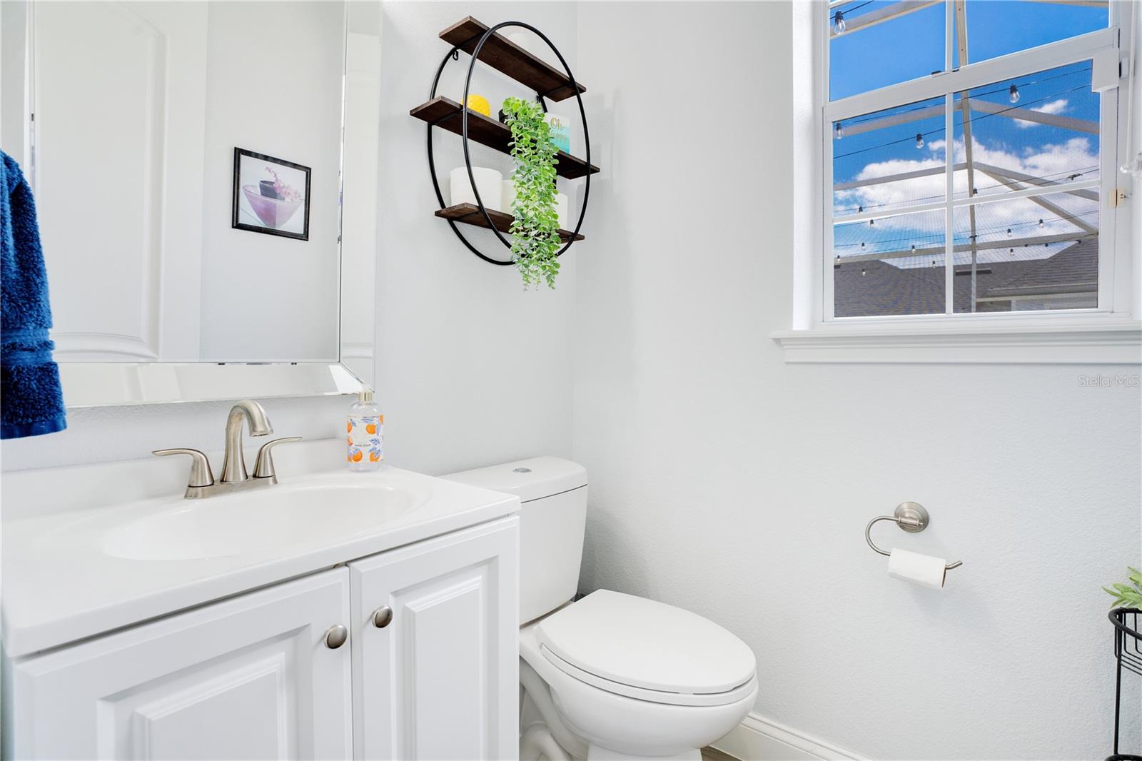 3332 CAT BRIER TRL, HARMONY, FL, 34773