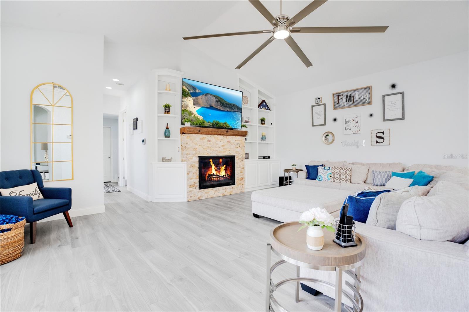 3332 CAT BRIER TRL, HARMONY, FL, 34773