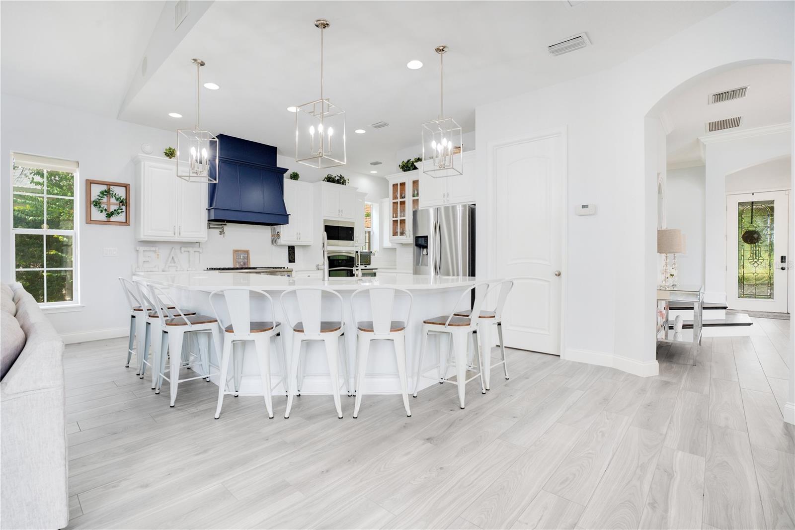 3332 CAT BRIER TRL, HARMONY, FL, 34773