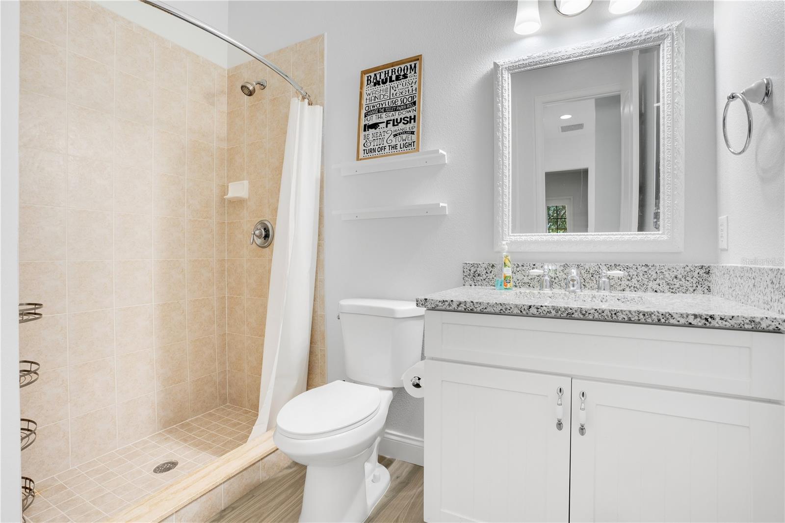 3332 CAT BRIER TRL, HARMONY, FL, 34773