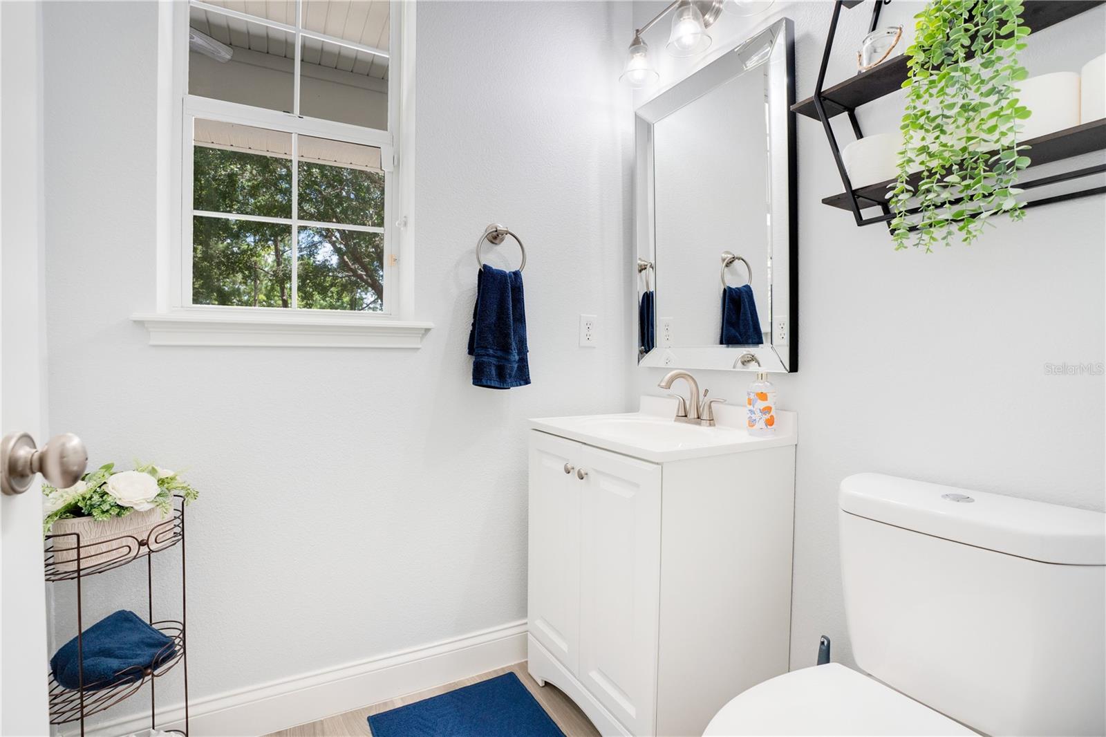 3332 CAT BRIER TRL, HARMONY, FL, 34773