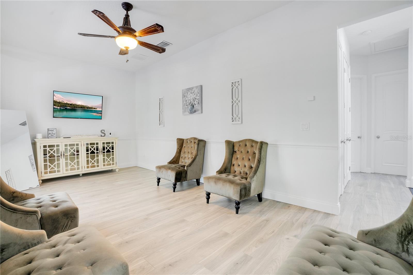 3332 CAT BRIER TRL, HARMONY, FL, 34773