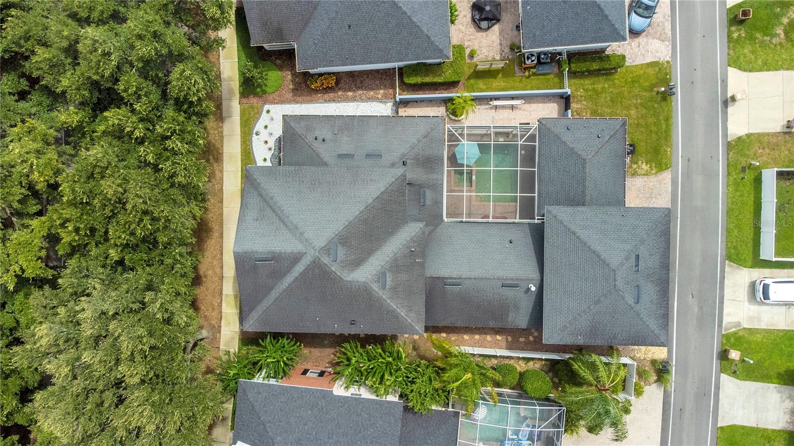 3332 CAT BRIER TRL, HARMONY, FL, 34773