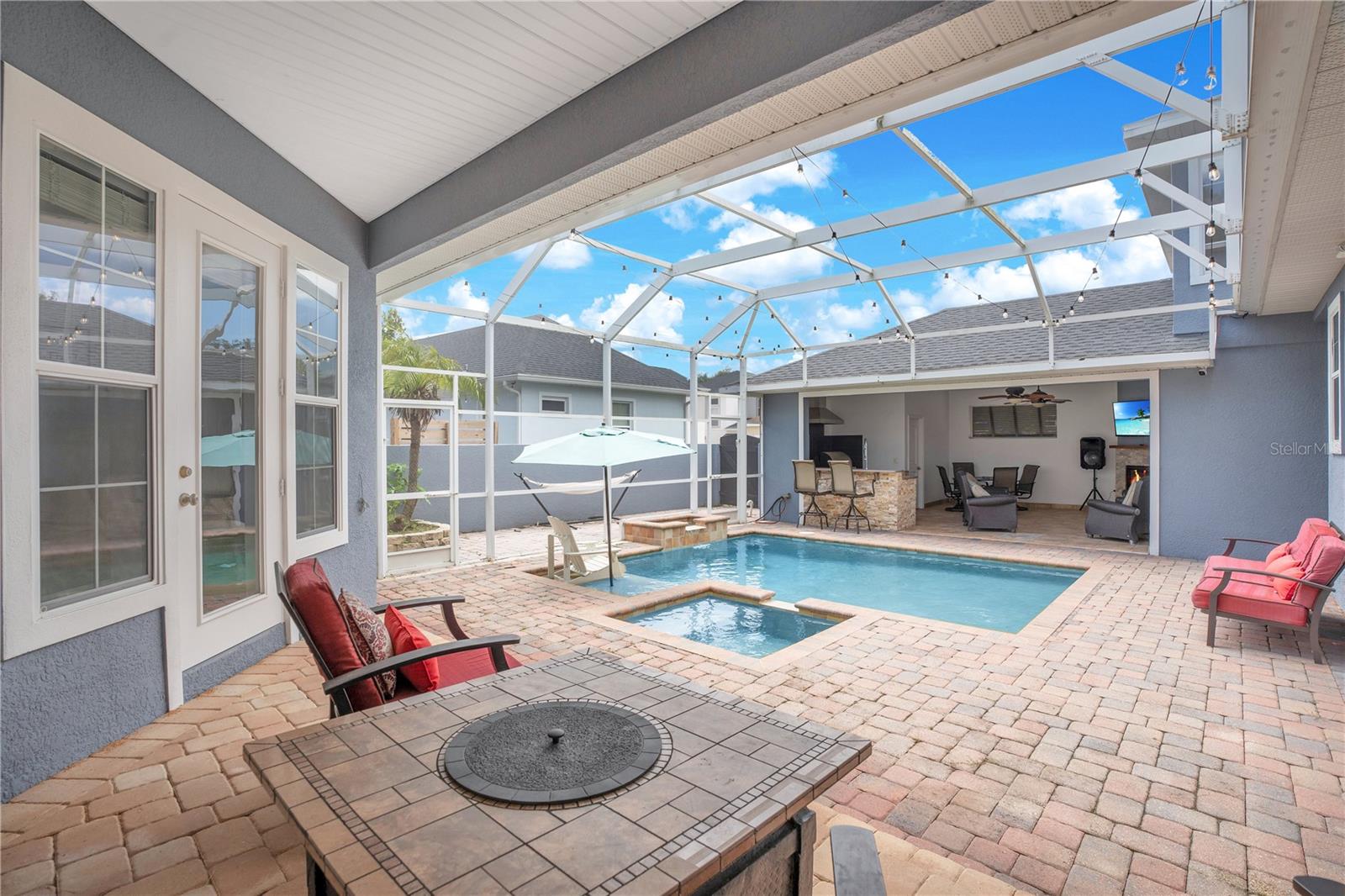 3332 CAT BRIER TRL, HARMONY, FL, 34773
