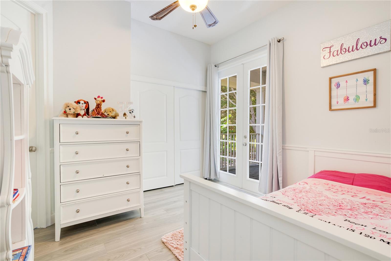 3332 CAT BRIER TRL, HARMONY, FL, 34773