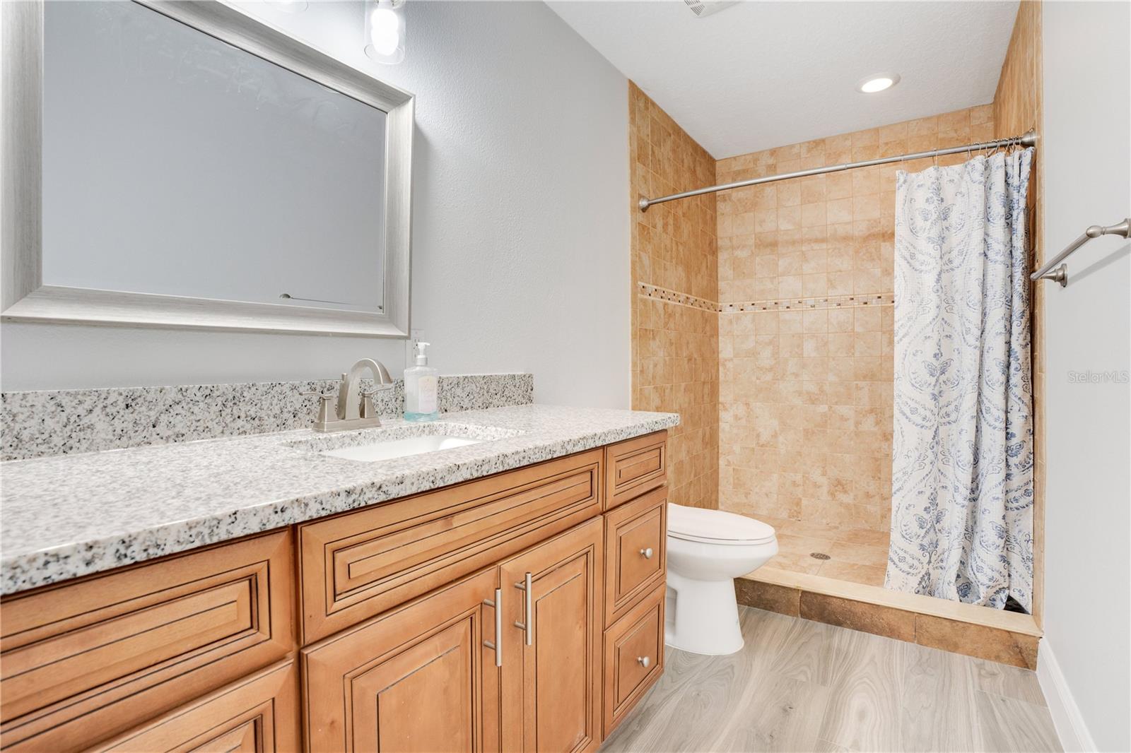 3332 CAT BRIER TRL, HARMONY, FL, 34773