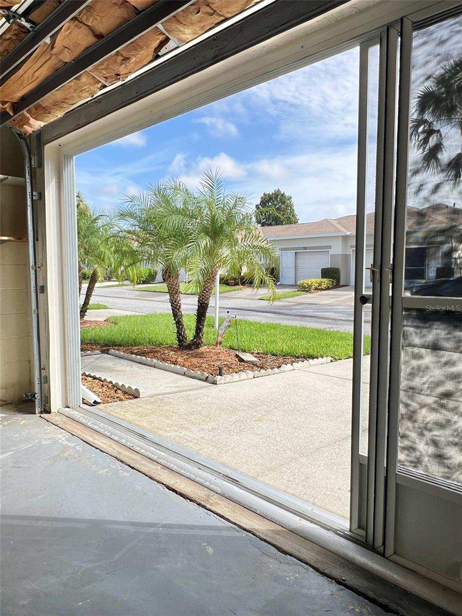 761 TREMONT GREENS LN #61, SUN CITY CENTER, FL, 33573