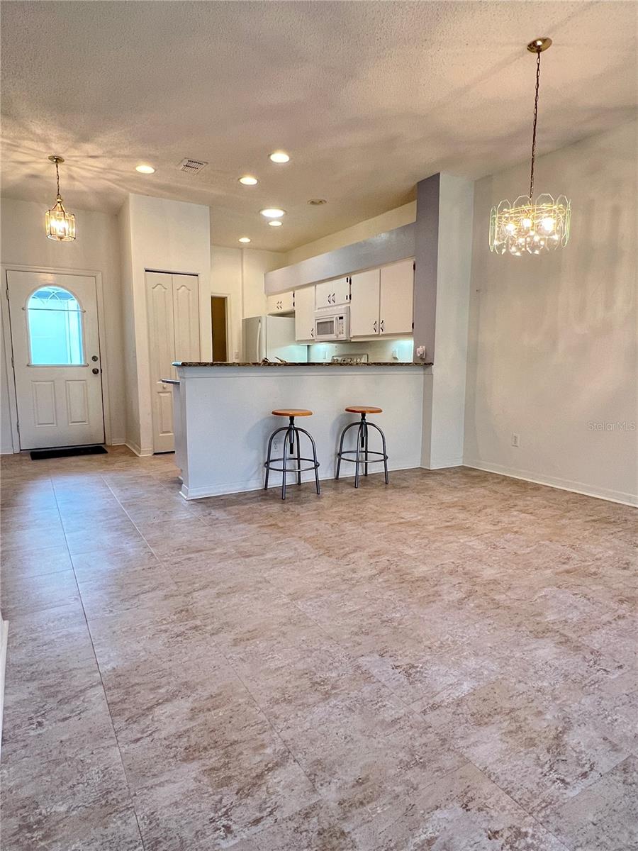 761 TREMONT GREENS LN #61, SUN CITY CENTER, FL, 33573