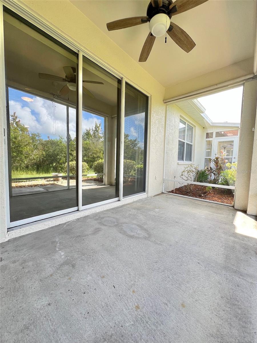 761 TREMONT GREENS LN #61, SUN CITY CENTER, FL, 33573