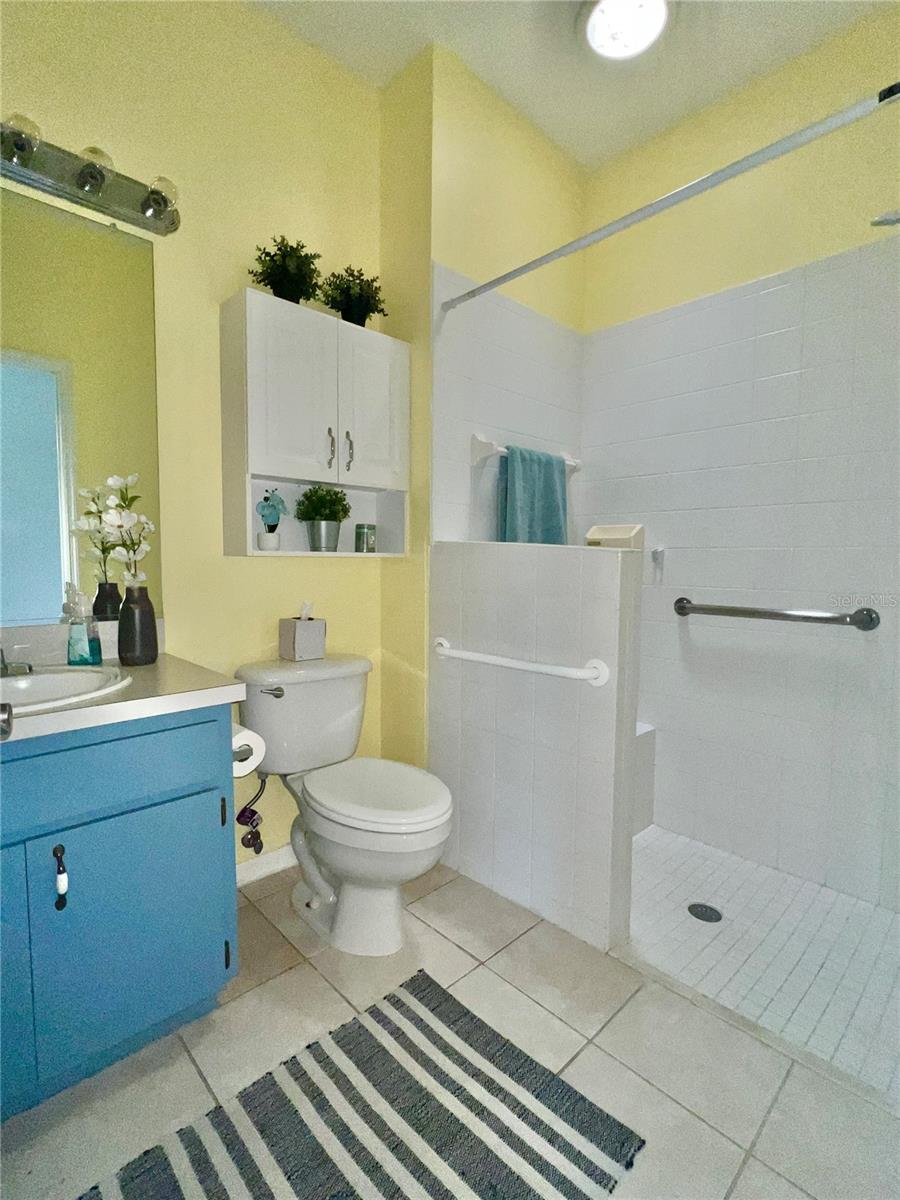 761 TREMONT GREENS LN #61, SUN CITY CENTER, FL, 33573