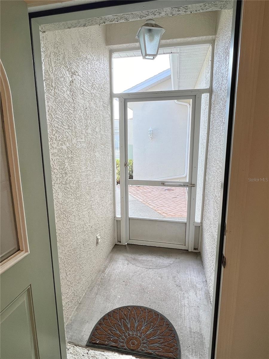761 TREMONT GREENS LN #61, SUN CITY CENTER, FL, 33573