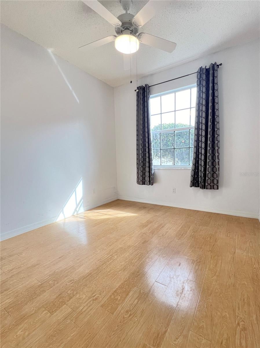 761 TREMONT GREENS LN #61, SUN CITY CENTER, FL, 33573