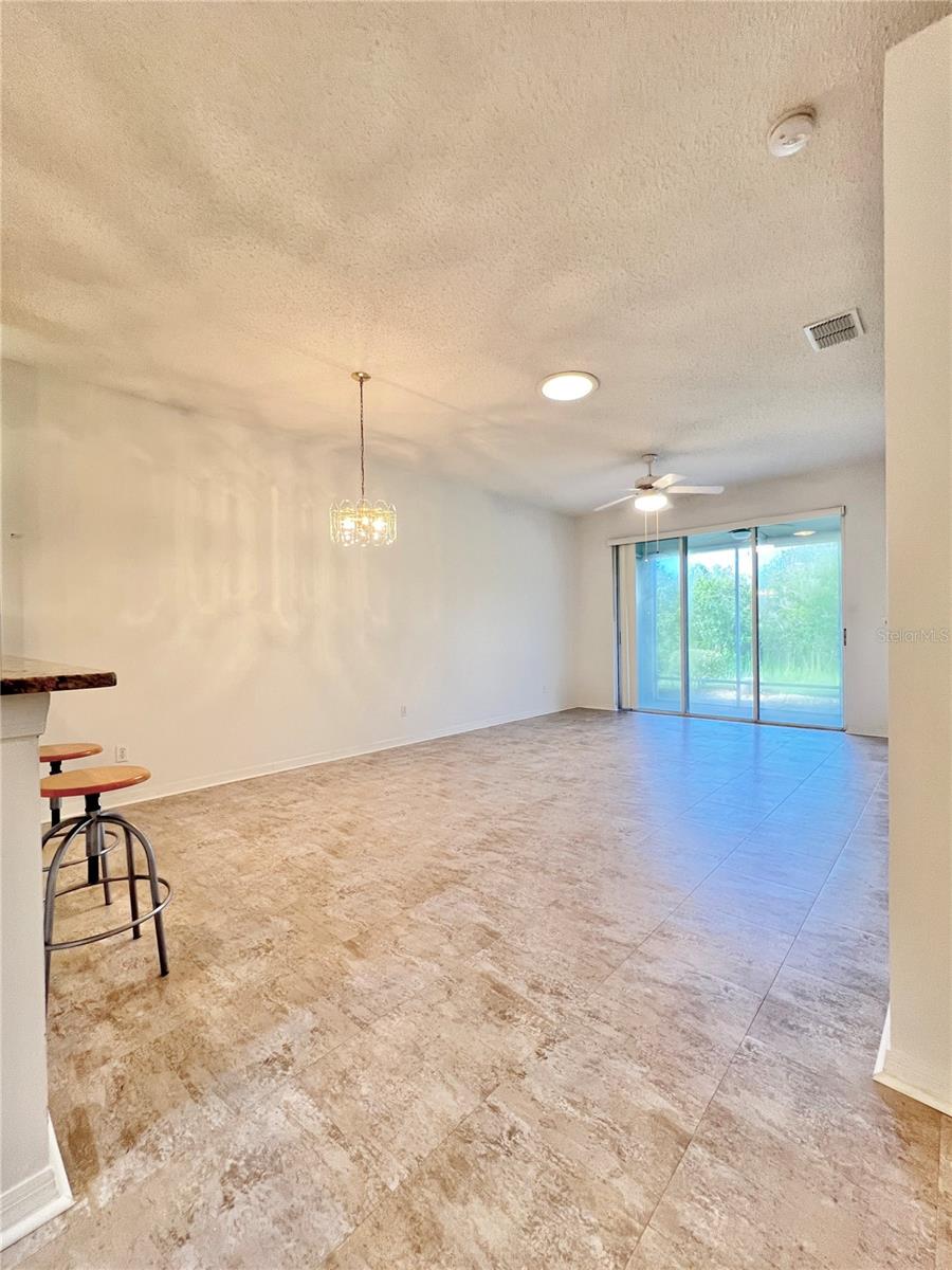 761 TREMONT GREENS LN #61, SUN CITY CENTER, FL, 33573