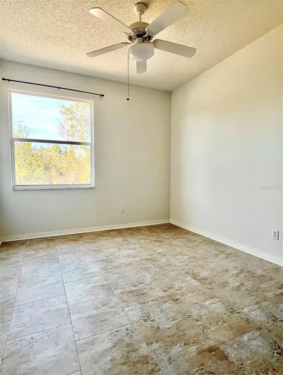 761 TREMONT GREENS LN #61, SUN CITY CENTER, FL, 33573
