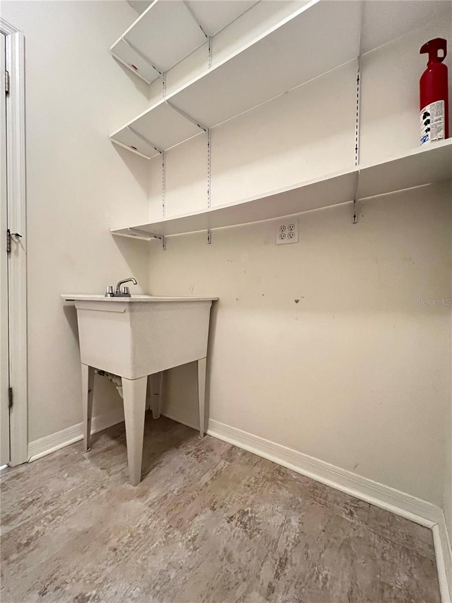 761 TREMONT GREENS LN #61, SUN CITY CENTER, FL, 33573