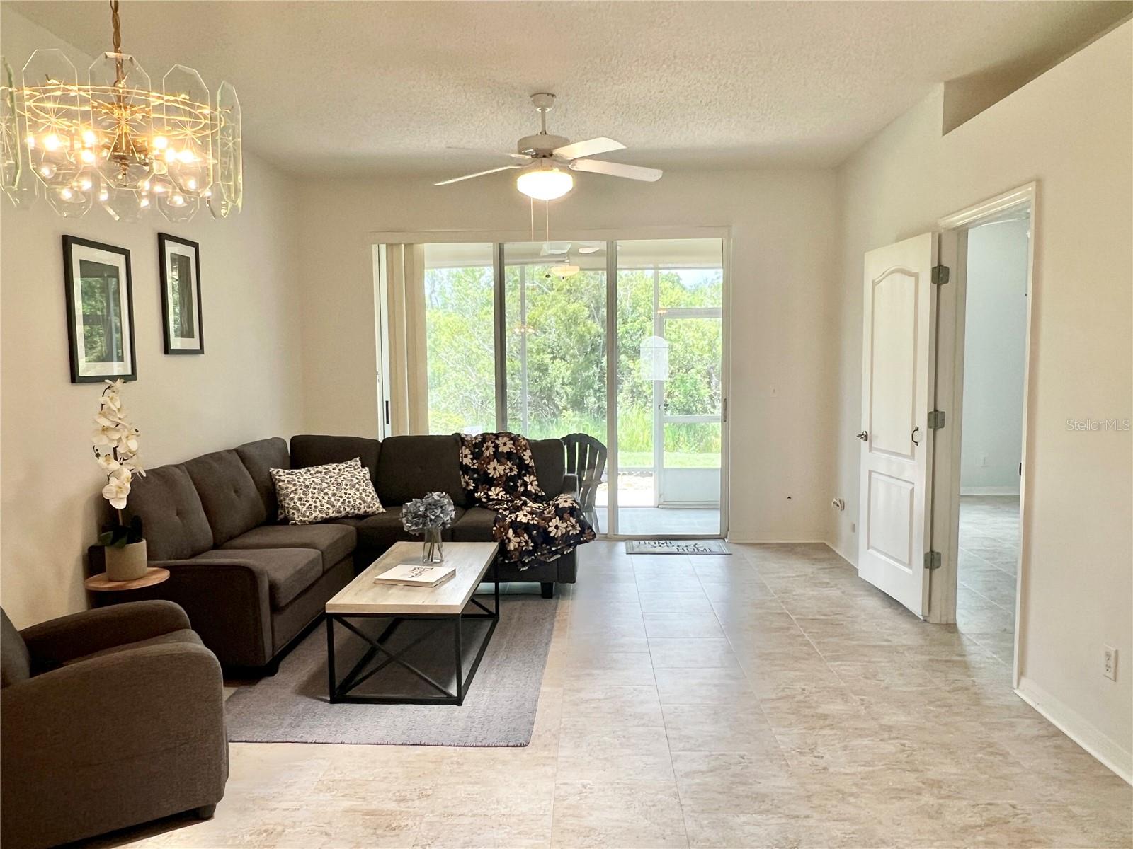 761 TREMONT GREENS LN #61, SUN CITY CENTER, FL, 33573