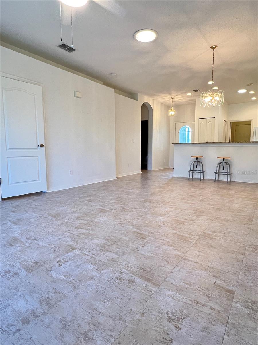 761 TREMONT GREENS LN #61, SUN CITY CENTER, FL, 33573