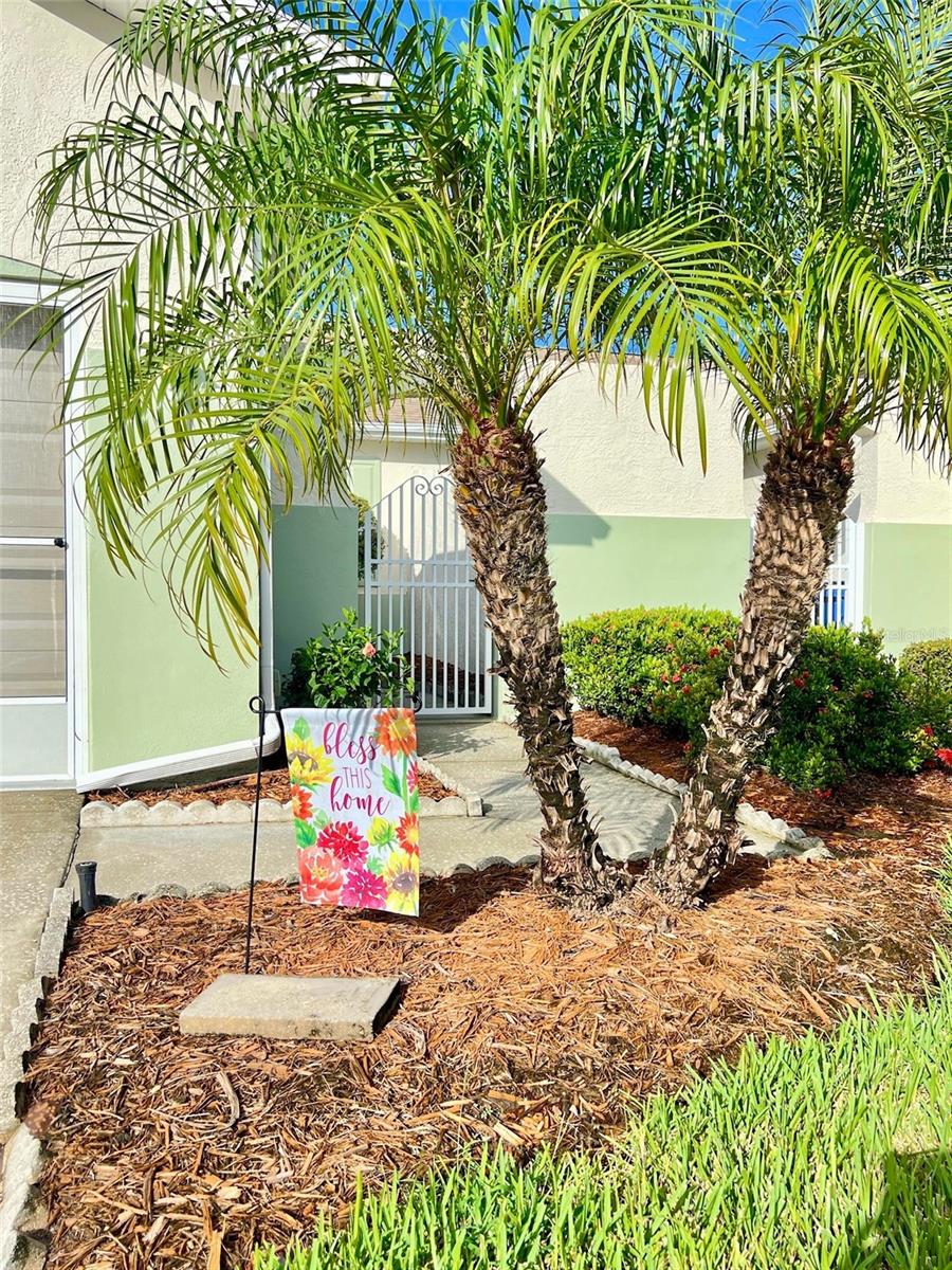 761 TREMONT GREENS LN #61, SUN CITY CENTER, FL, 33573