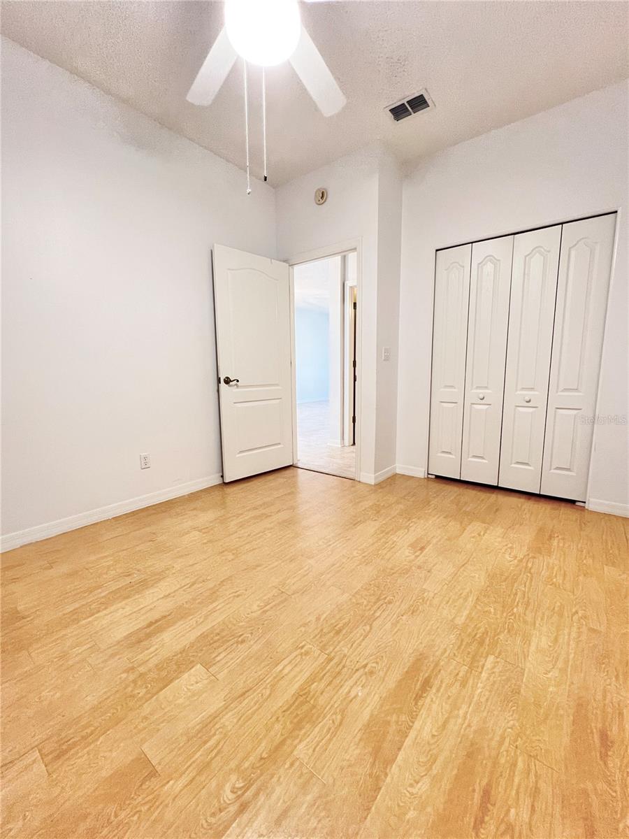 761 TREMONT GREENS LN #61, SUN CITY CENTER, FL, 33573
