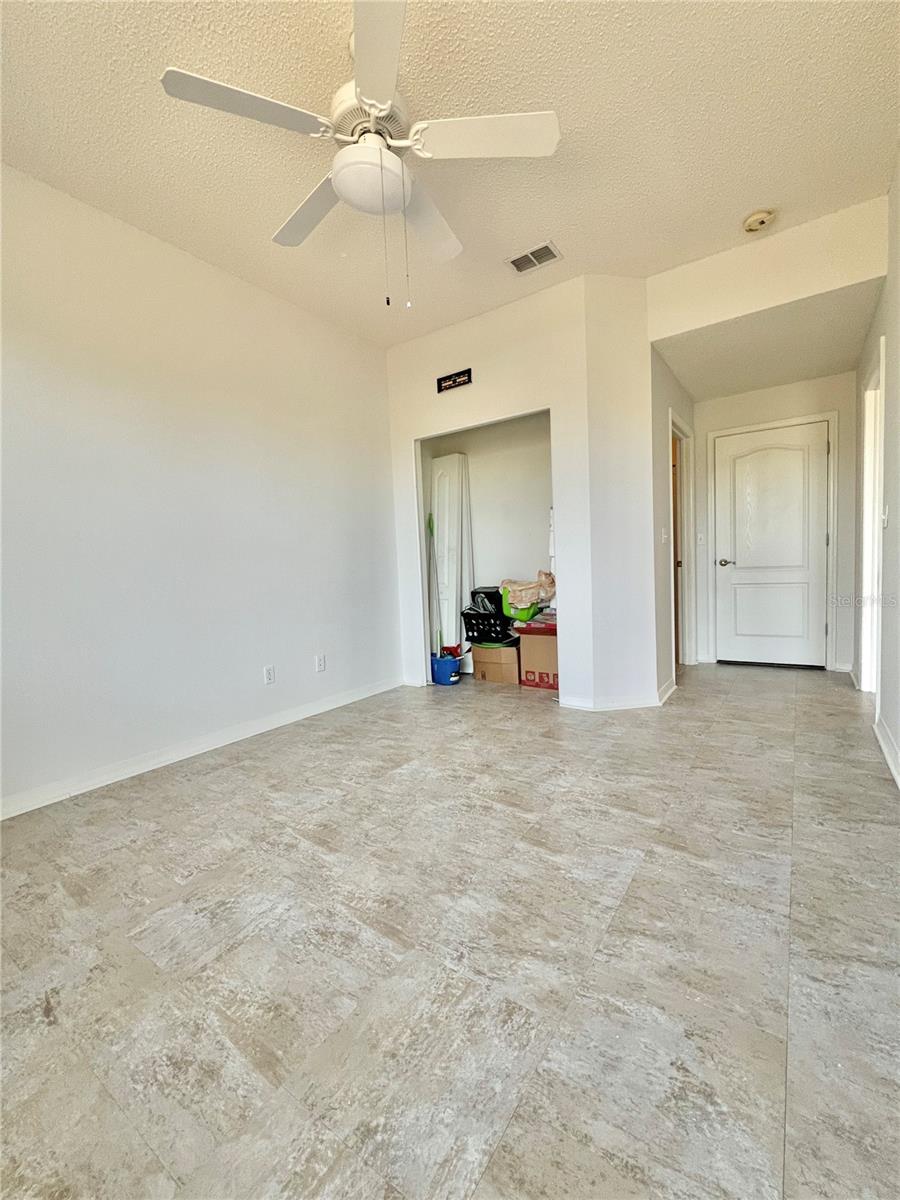 761 TREMONT GREENS LN #61, SUN CITY CENTER, FL, 33573