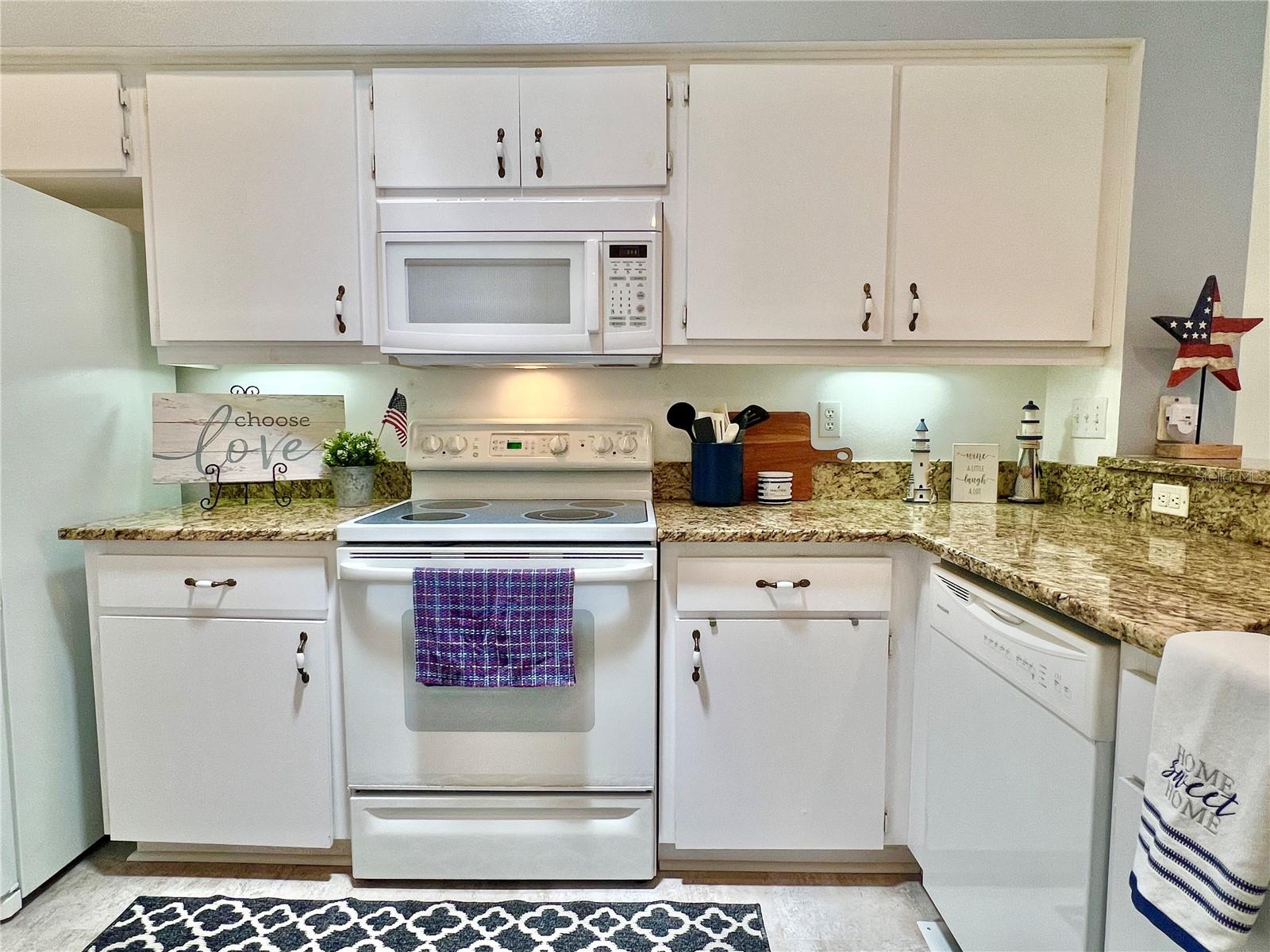 761 TREMONT GREENS LN #61, SUN CITY CENTER, FL, 33573