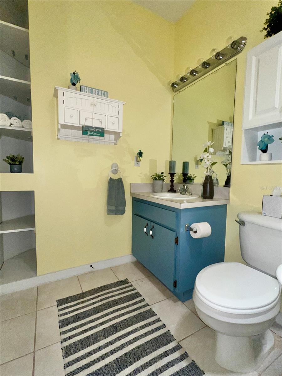 761 TREMONT GREENS LN #61, SUN CITY CENTER, FL, 33573