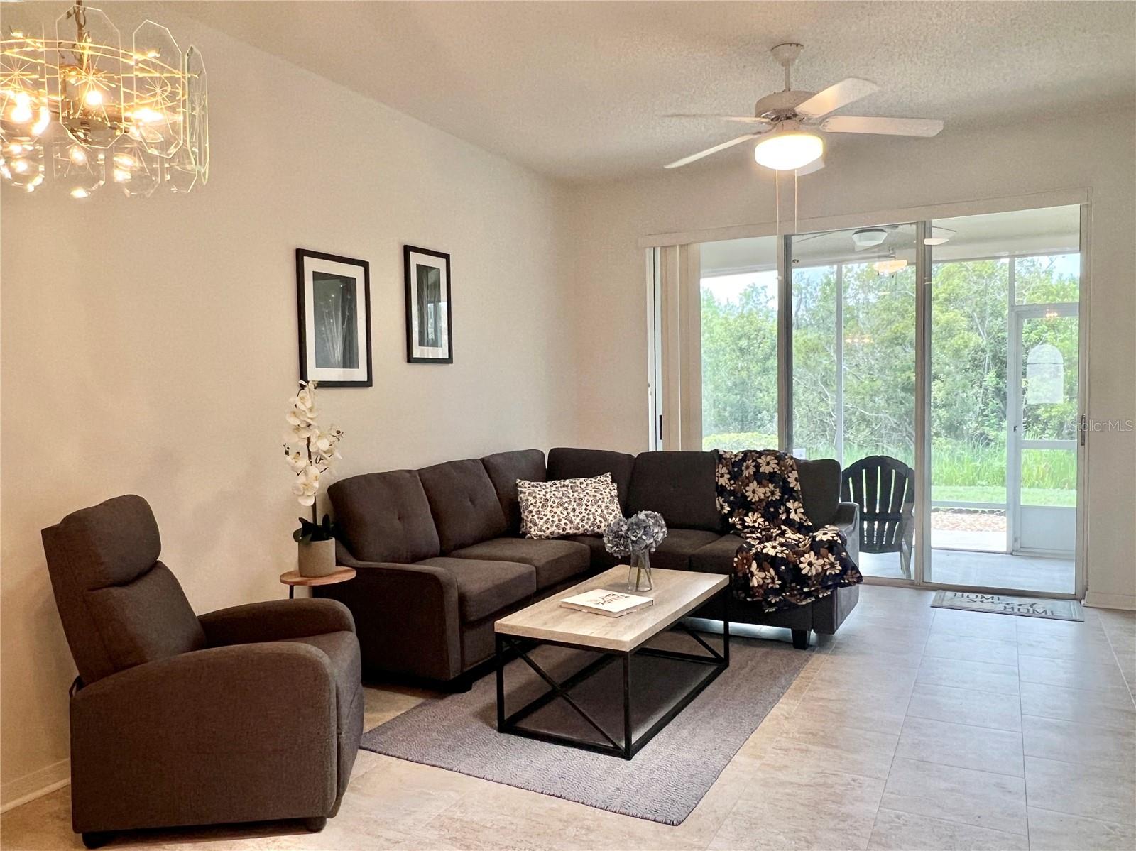 761 TREMONT GREENS LN #61, SUN CITY CENTER, FL, 33573