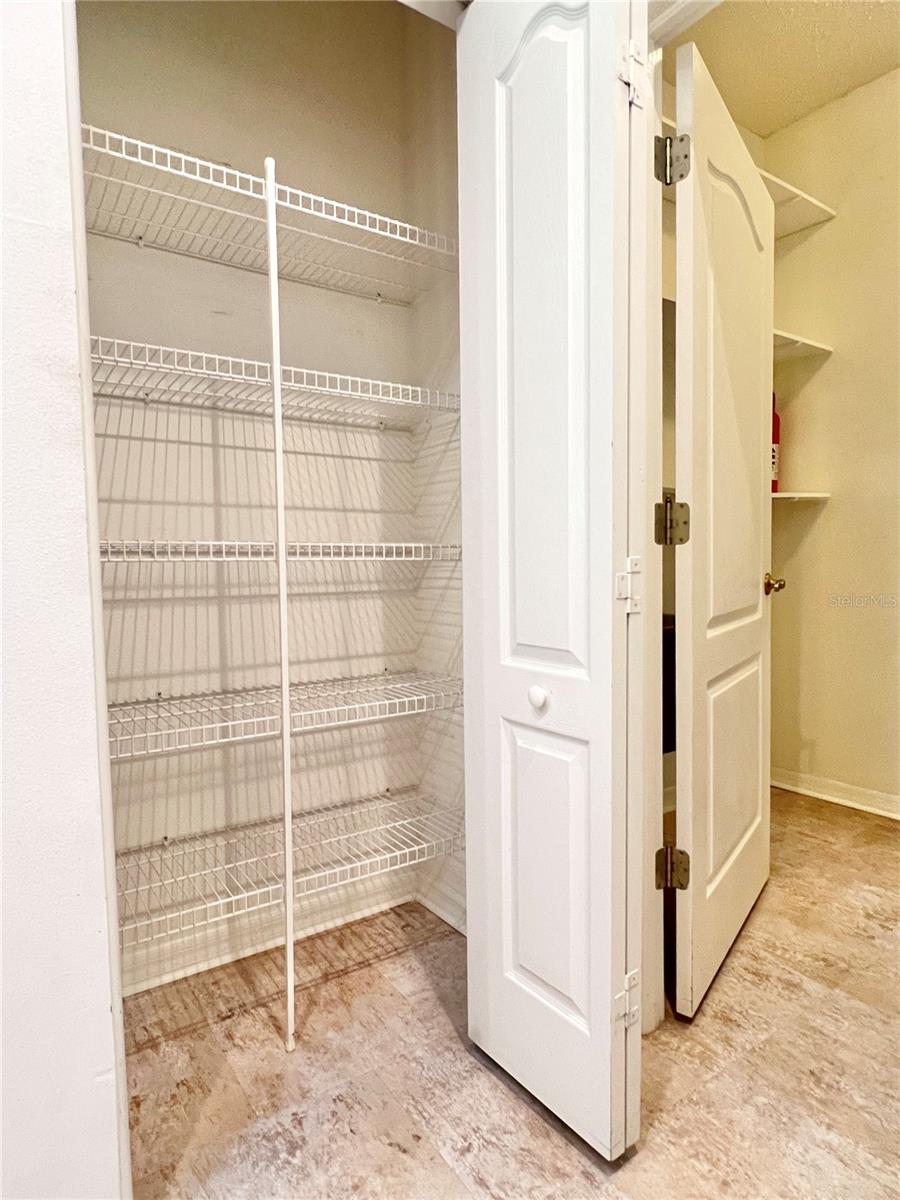 761 TREMONT GREENS LN #61, SUN CITY CENTER, FL, 33573