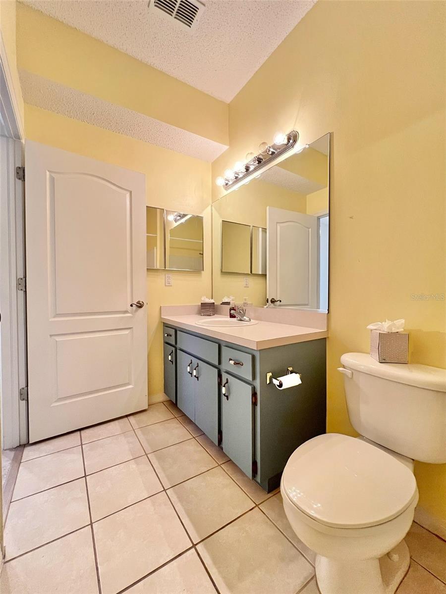 761 TREMONT GREENS LN #61, SUN CITY CENTER, FL, 33573