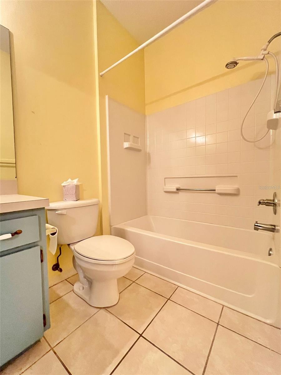 761 TREMONT GREENS LN #61, SUN CITY CENTER, FL, 33573
