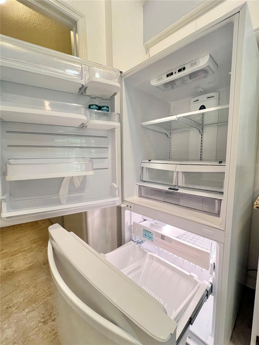 761 TREMONT GREENS LN #61, SUN CITY CENTER, FL, 33573