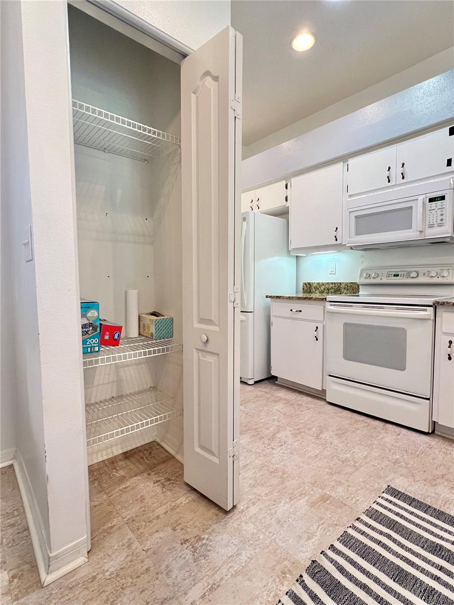 761 TREMONT GREENS LN #61, SUN CITY CENTER, FL, 33573