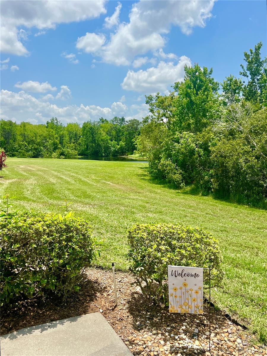 761 TREMONT GREENS LN #61, SUN CITY CENTER, FL, 33573