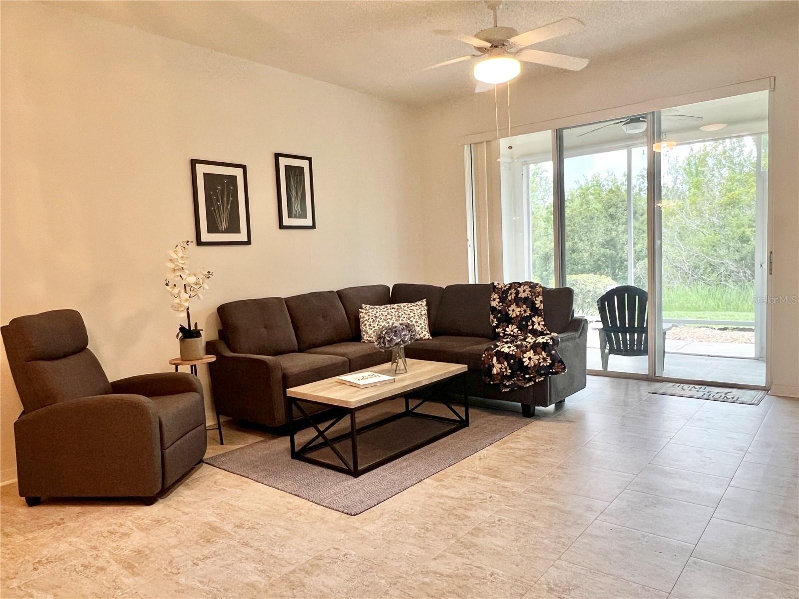 761 TREMONT GREENS LN #61, SUN CITY CENTER, FL, 33573