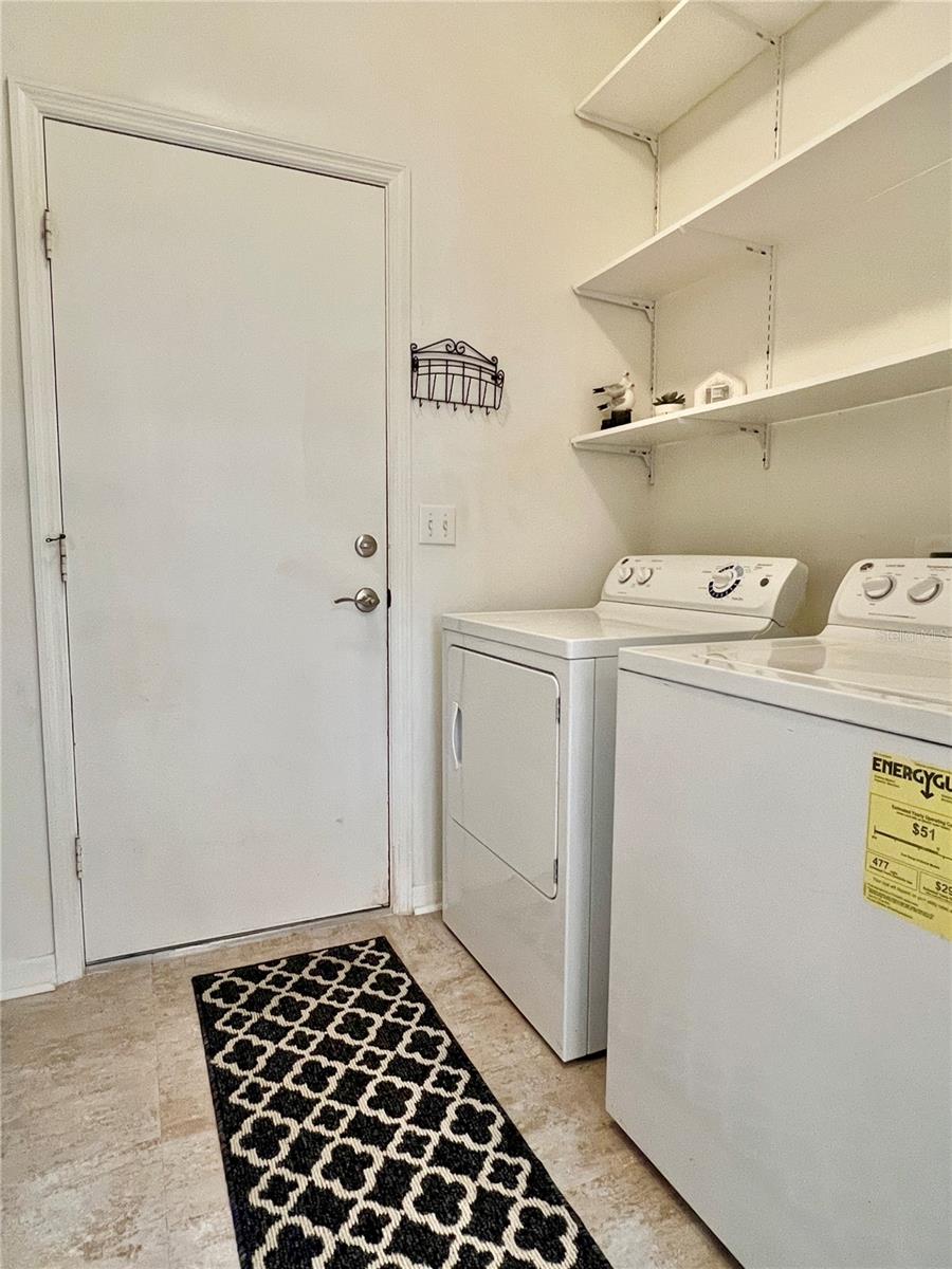 761 TREMONT GREENS LN #61, SUN CITY CENTER, FL, 33573