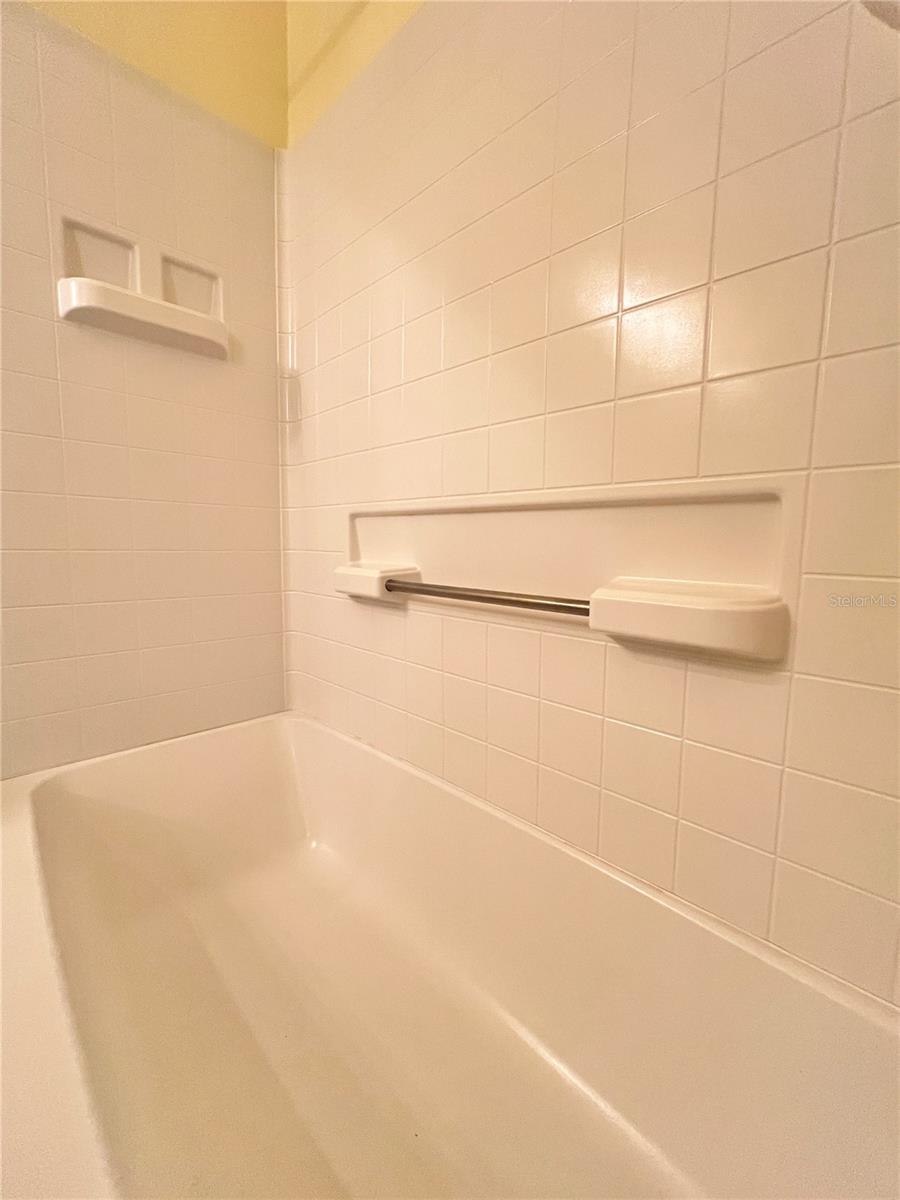 761 TREMONT GREENS LN #61, SUN CITY CENTER, FL, 33573