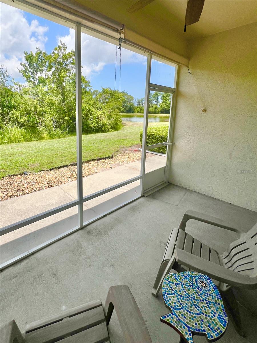 761 TREMONT GREENS LN #61, SUN CITY CENTER, FL, 33573