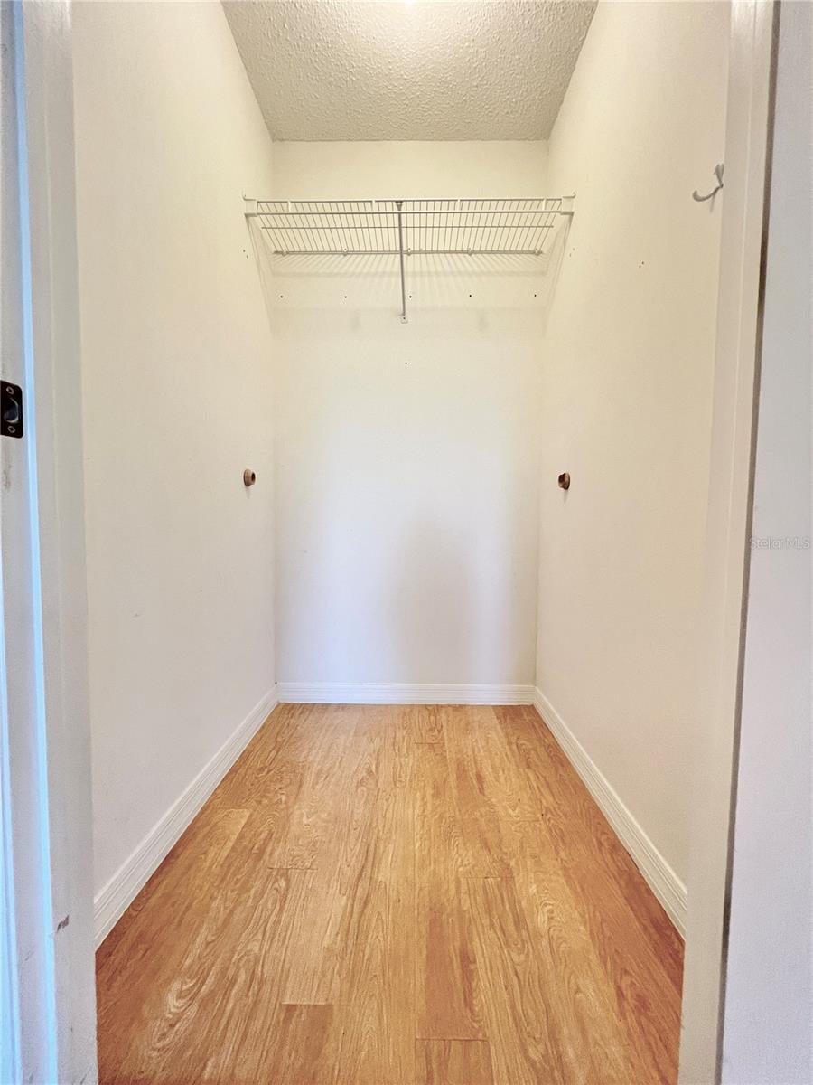 761 TREMONT GREENS LN #61, SUN CITY CENTER, FL, 33573