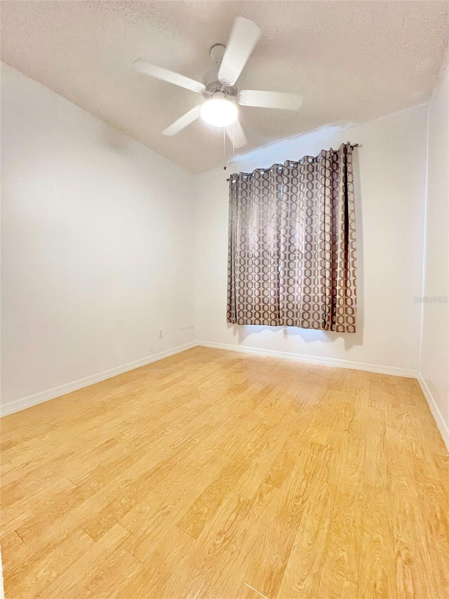 761 TREMONT GREENS LN #61, SUN CITY CENTER, FL, 33573