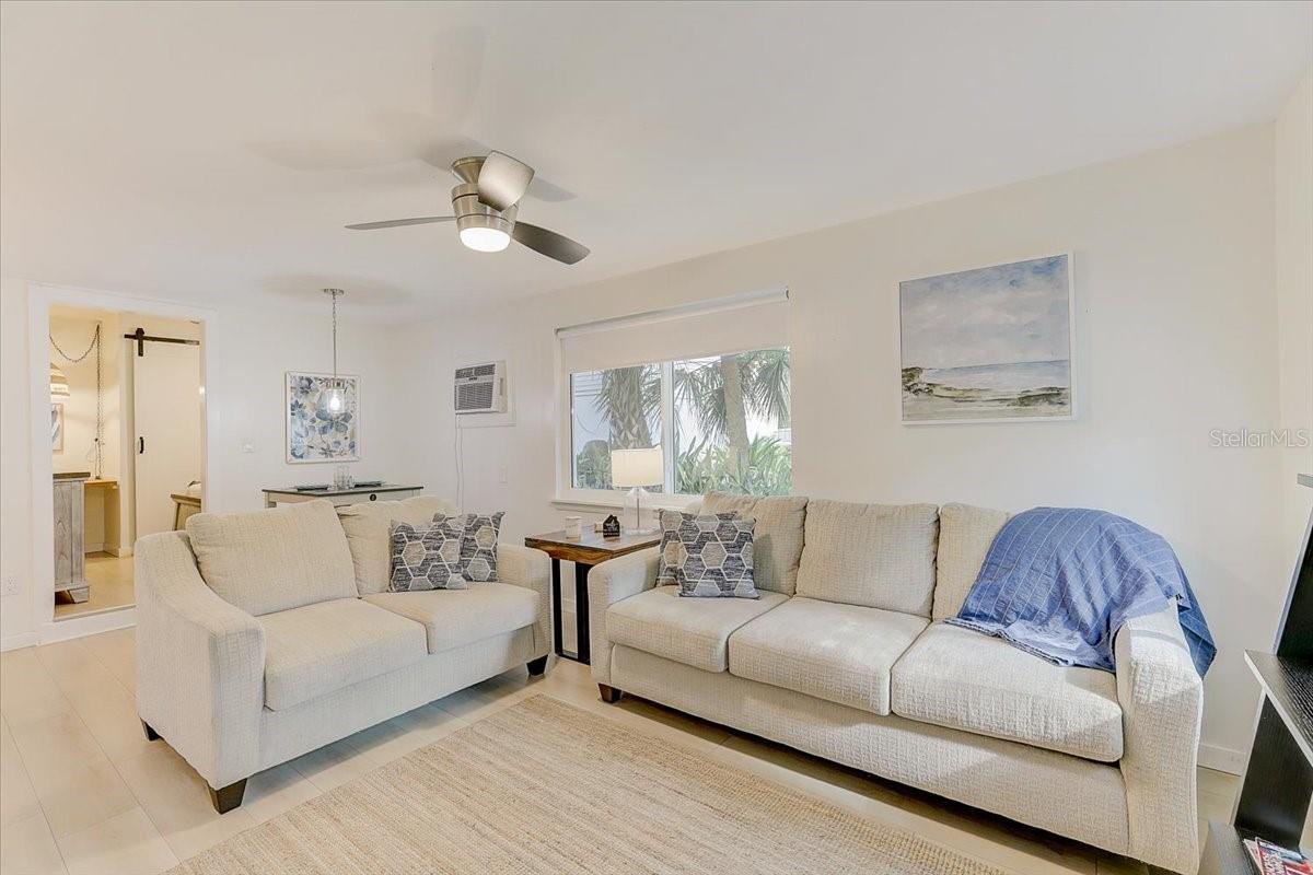 407 OHIO PL, SARASOTA, FL, 34236