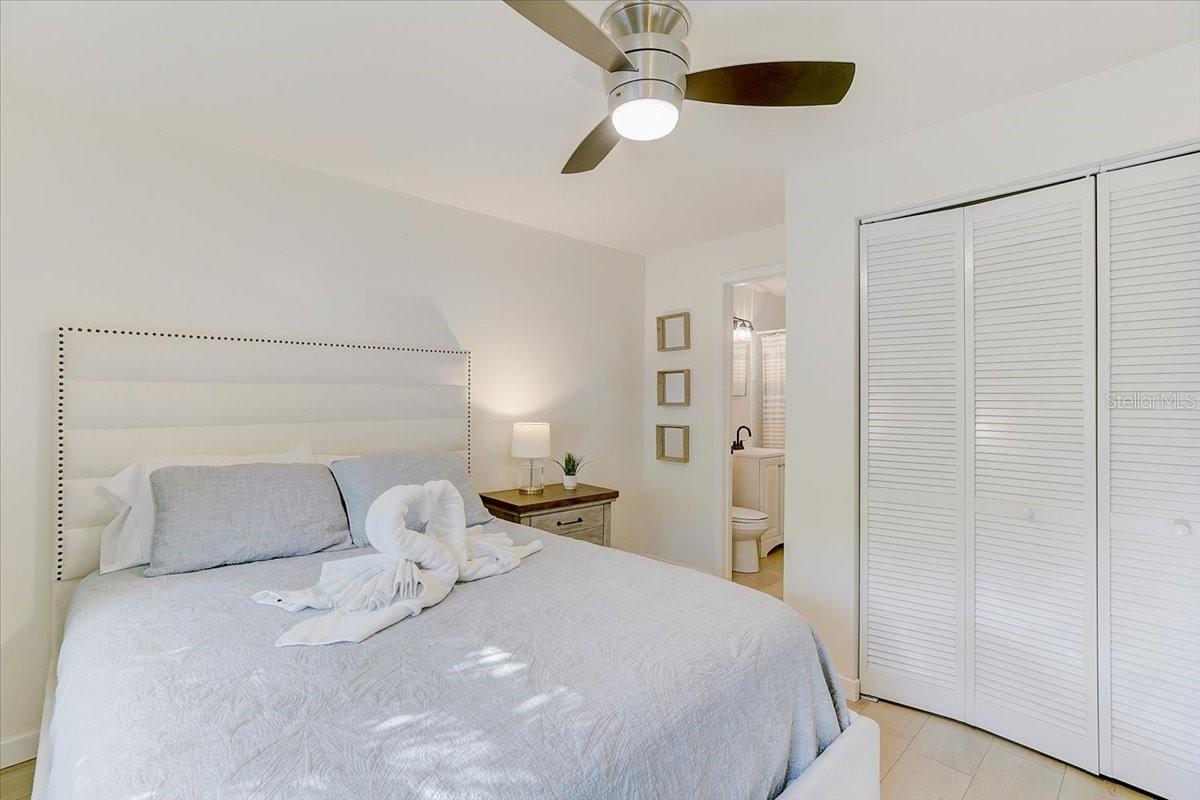 407 OHIO PL, SARASOTA, FL, 34236