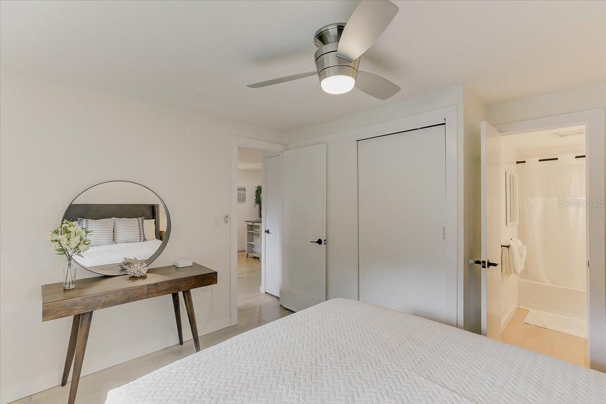 407 OHIO PL, SARASOTA, FL, 34236