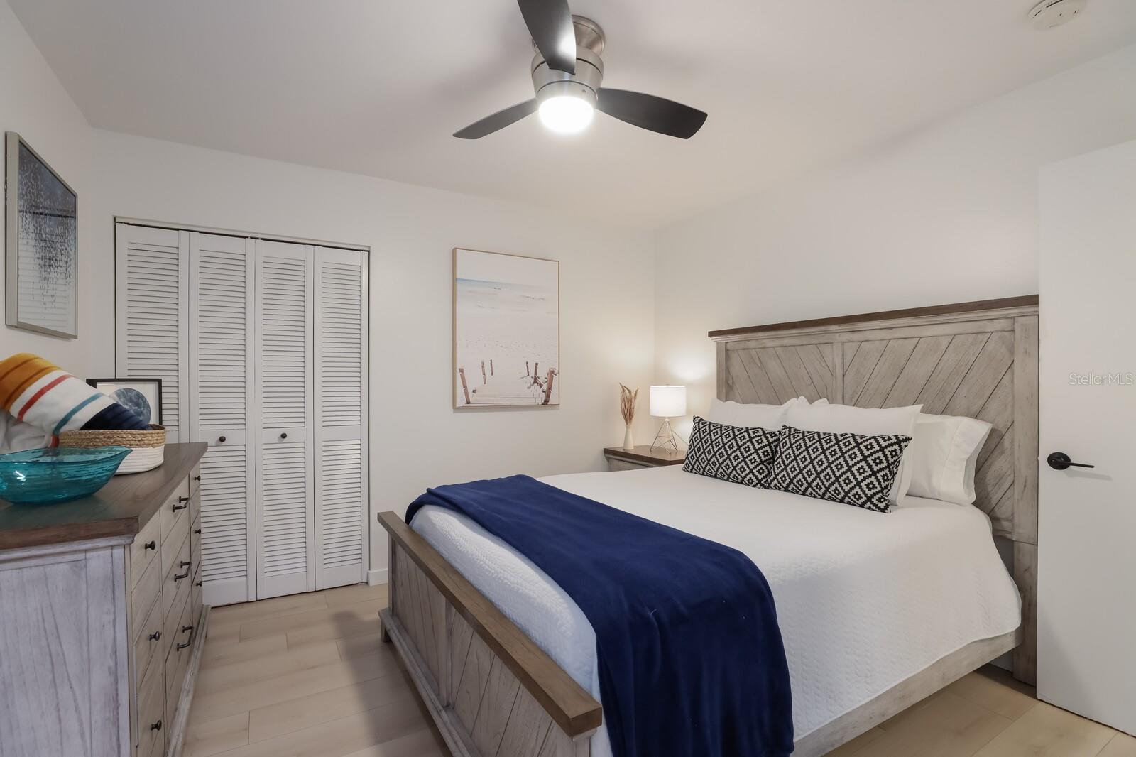 407 OHIO PL, SARASOTA, FL, 34236